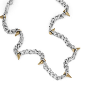 Diesel Jewels Men's Necklace (DX1454931)