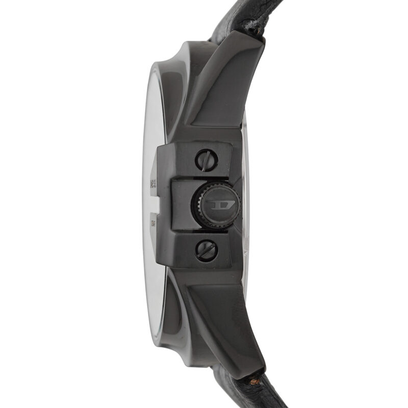 Diesel Watches Dz1657 (DZ1657) Men's Watch_3