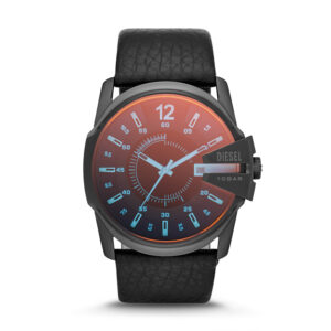 Diesel Mens Watch (Dz1657) - Mega Chief