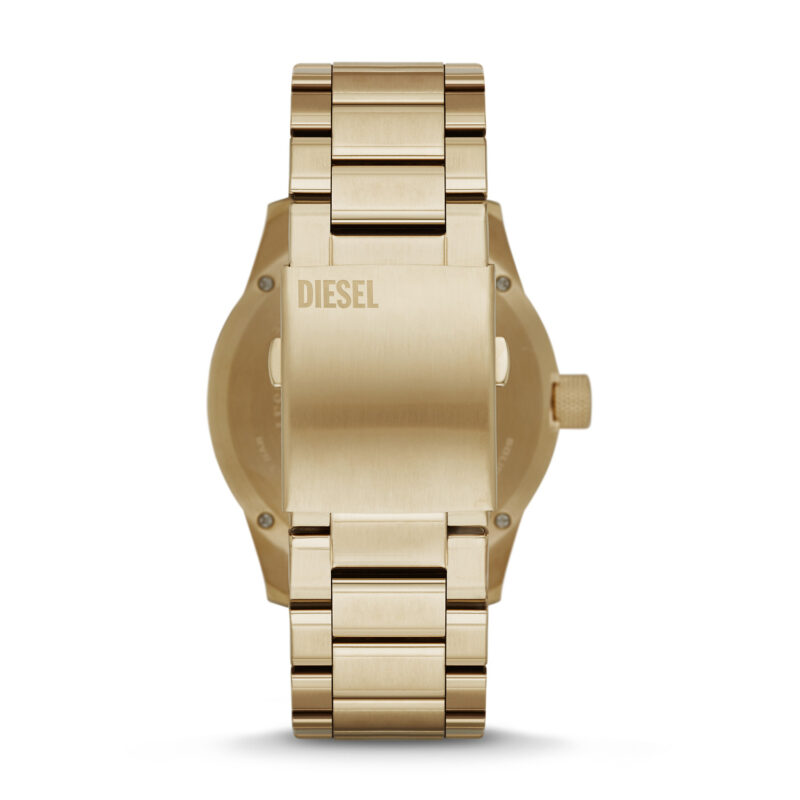 Diesel Mens Watch (Dz1761) - Rasp - Image 2