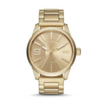 Diesel Mens Watch (Dz1761) - Rasp