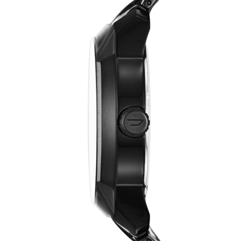 Diesel Mens Watch (DZ1767) - Armbar - Image 2