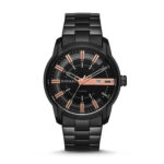 Diesel Mens Watch (DZ1767) - Armbar
