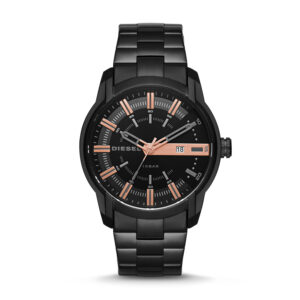 Diesel Mens Watch (DZ1767) - Armbar