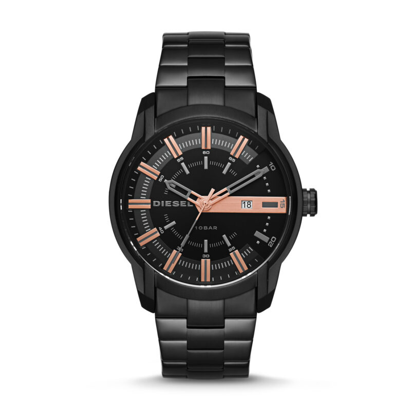 Diesel Mens Watch (DZ1767) - Armbar