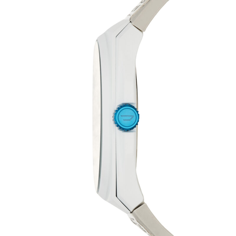 Diesel Mens Watch (DZ1884) - Stigg - Image 3