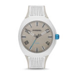 Diesel Mens Watch (DZ1884) - Stigg