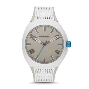 Diesel Mens Watch (DZ1884) - Stigg