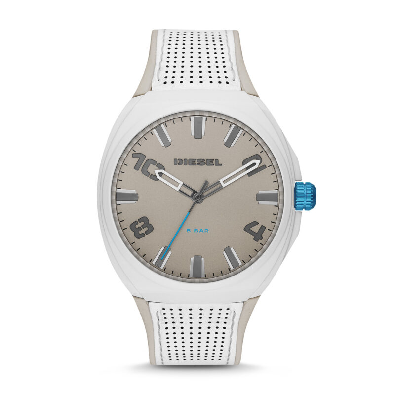 Diesel Mens Watch (DZ1884) - Stigg