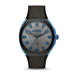 Diesel Mens Watch (Dz1885) - Stigg