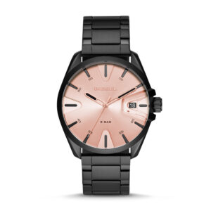 Diesel Mens Watch (DZ1904) - MS9