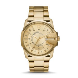 Diesel Mens Watch (DZ1952) - Master Chief