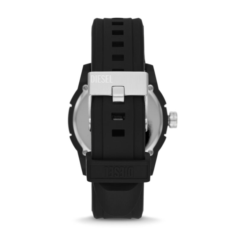 Diesel Mens Watch (DZ1982) - BB NSBB - Image 2