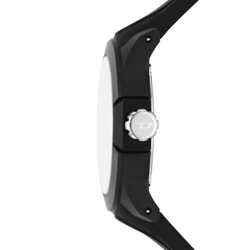 Diesel Mens Watch (DZ1982) - BB NSBB - Image 3