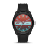 Diesel Mens Watch (DZ1982) - BB NSBB