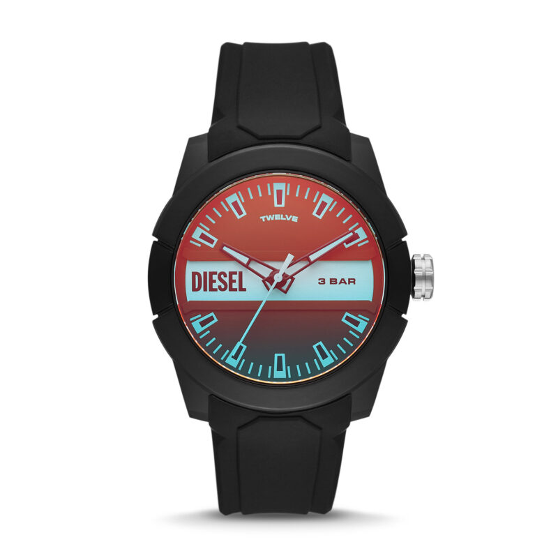 Diesel Mens Watch (DZ1982) - BB NSBB