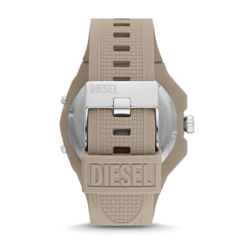 Diesel Mens Watch (DZ1990) - Framed NSBB - Image 2