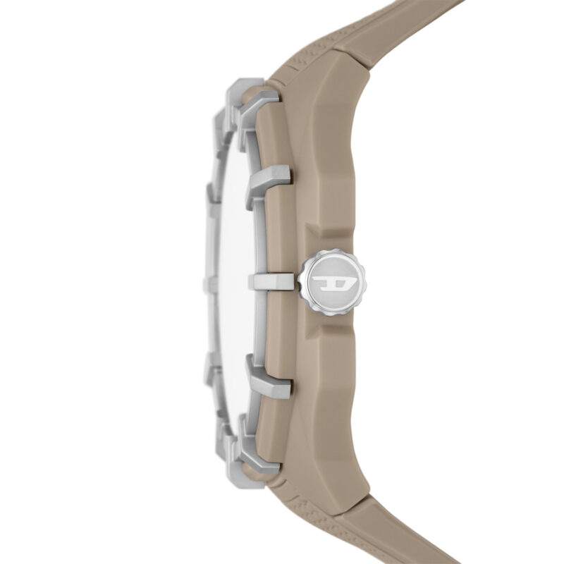 Diesel Mens Watch (DZ1990) - Framed NSBB - Image 3