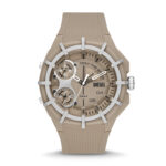 Diesel Mens Watch (DZ1990) - Framed NSBB