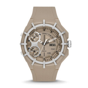 Diesel Mens Watch (DZ1990) - Framed NSBB