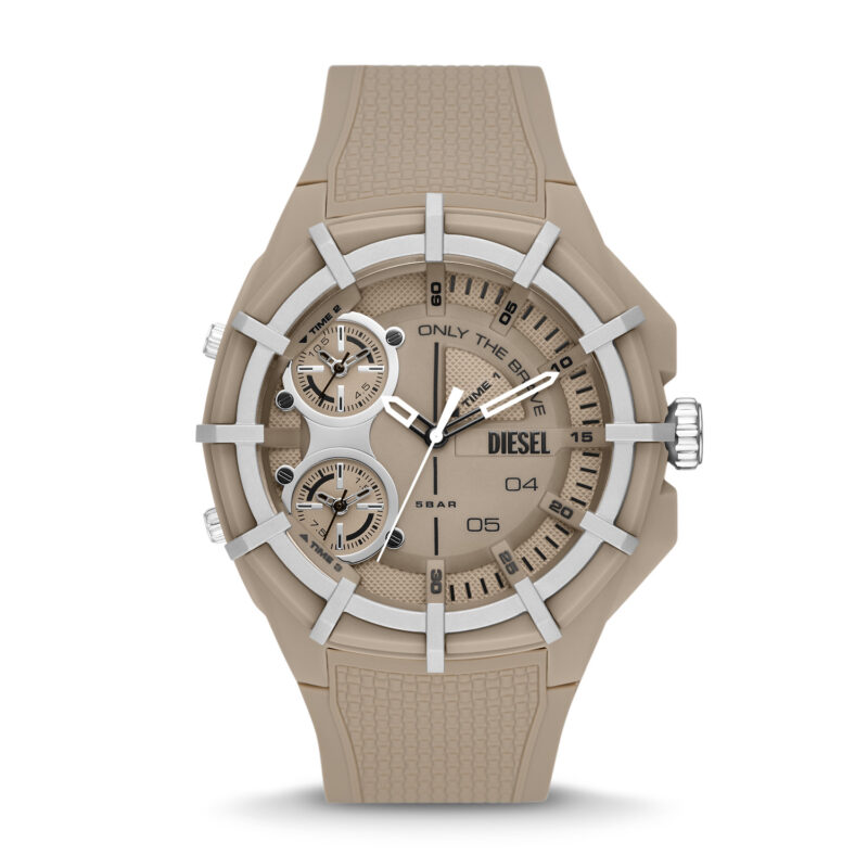 Diesel Mens Watch (DZ1990) - Framed NSBB
