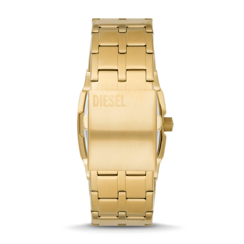 Diesel Mens Watch (DZ2151) - Cliffhanger - Image 2