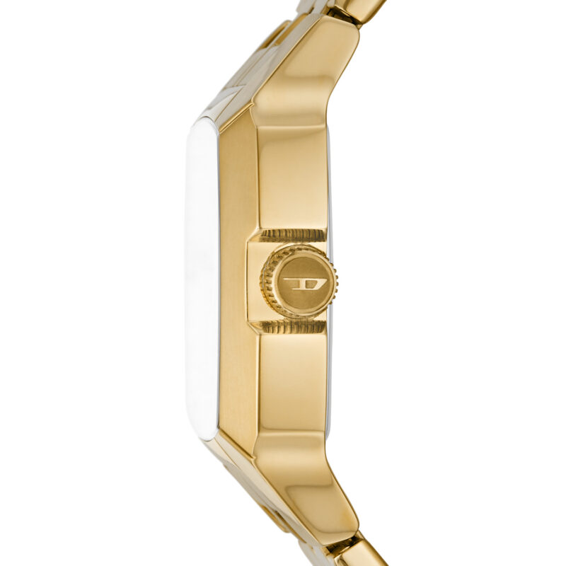 Diesel Mens Watch (DZ2151) - Cliffhanger - Image 3