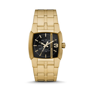 Diesel Mens Watch (DZ2151) - Cliffhanger