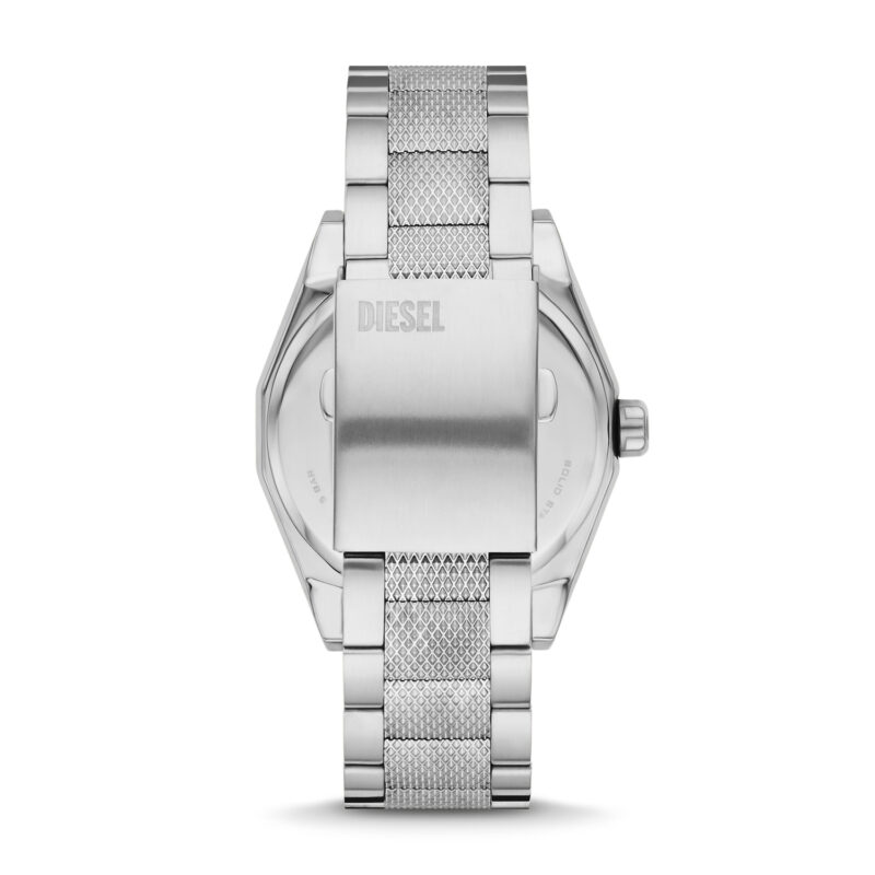 Diesel Mens Watch (DZ2172) -  Scraper - Image 2