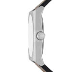 Diesel Watches Dz2174 (DZ2174)  Watch_1