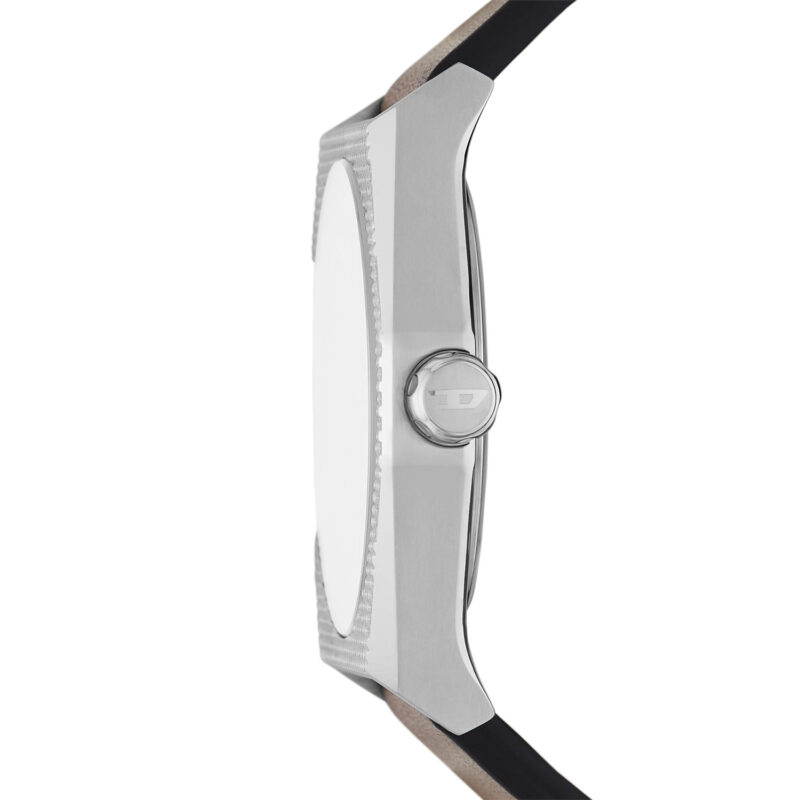 Diesel Watches Dz2174 (DZ2174)  Watch_1