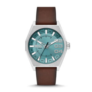 Diesel Men's Watch  (DZ2174)