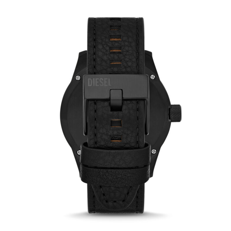 Diesel Men's Watch  (DZ2180) - Image 2