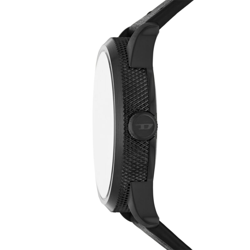Diesel Men's Watch  (DZ2180) - Image 3