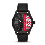 Diesel Men's Watch  (DZ2180)