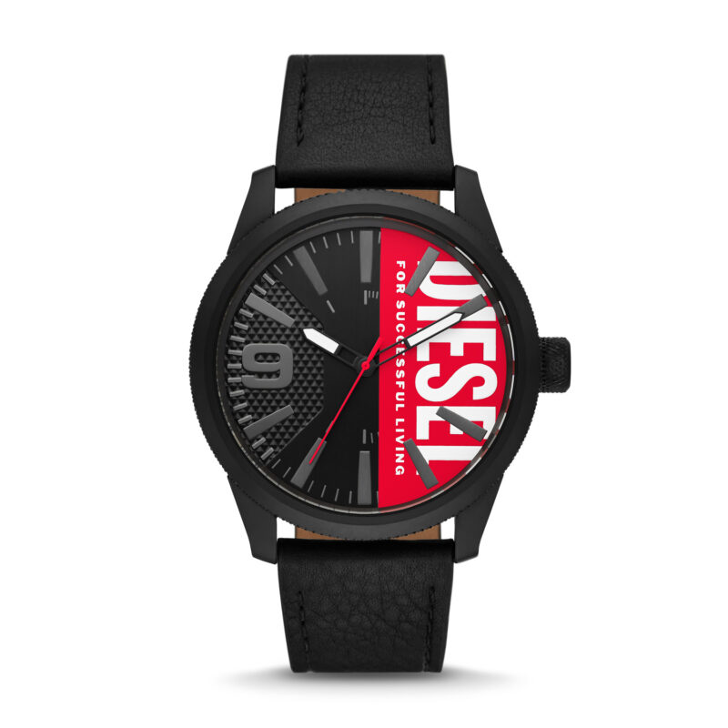 Diesel Men's Watch  (DZ2180)