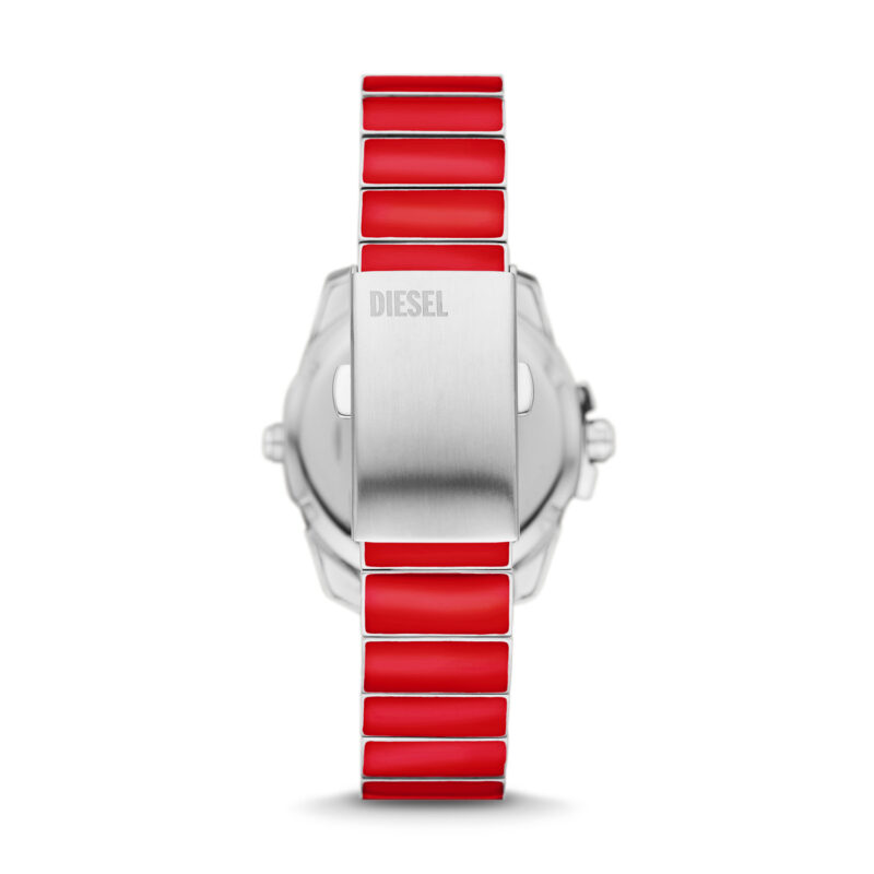 Diesel Baby Chief Mens Watch (DZ2192) - Image 2