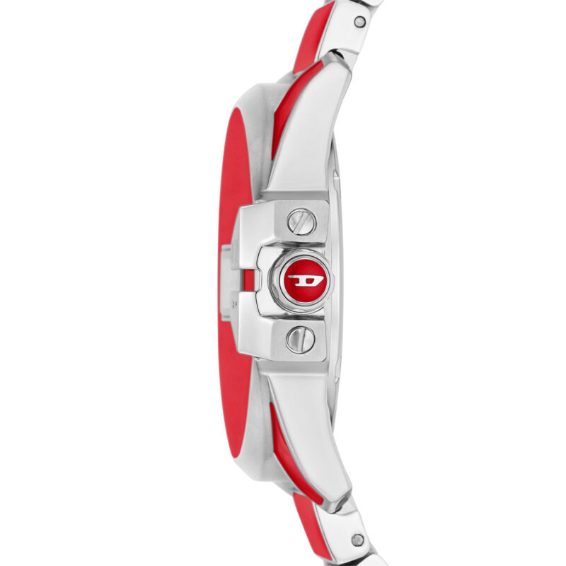 Diesel Baby Chief Mens Watch (DZ2192) - Image 3