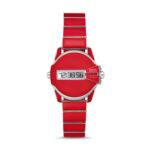 Diesel Baby Chief Mens Watch (DZ2192)
