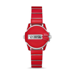 Diesel Baby Chief Mens Watch (DZ2192)