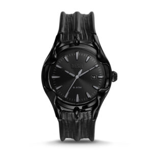 Diesel Vert Mens Watch (DZ2193)