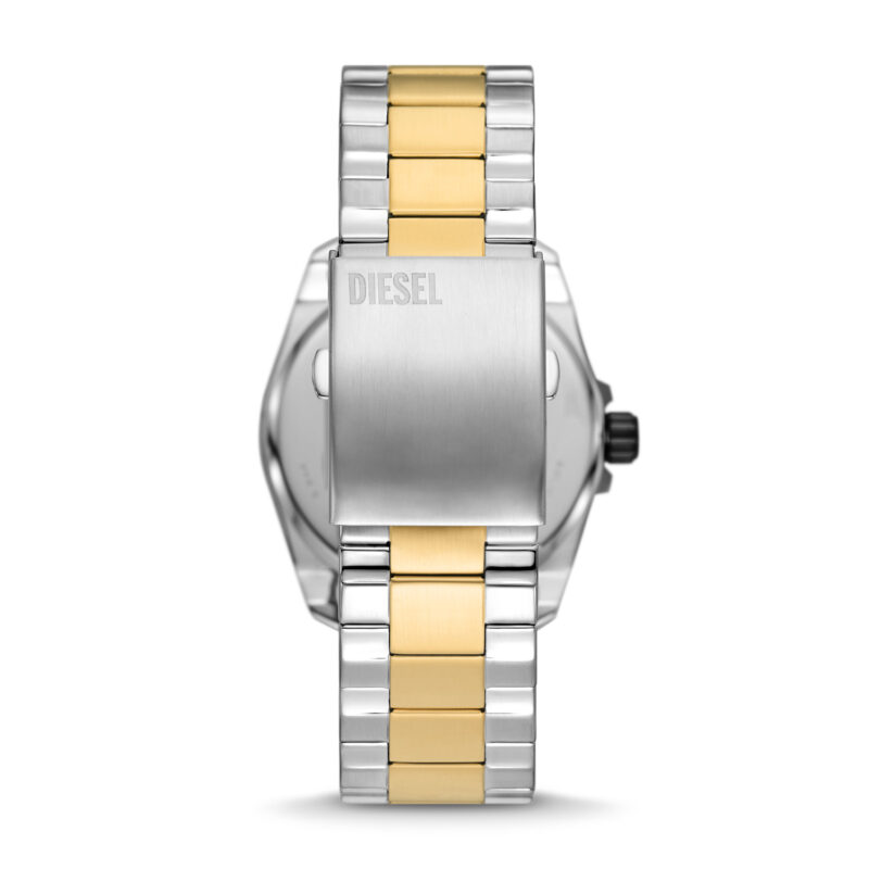 Diesel MS9 Mens Watch (DZ2196) - Image 2