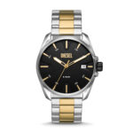 Diesel MS9 Mens Watch (DZ2196)