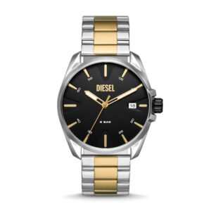 Diesel MS9 Mens Watch (DZ2196)