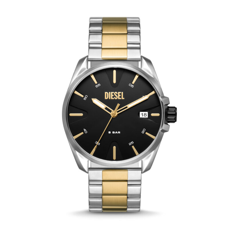 Diesel MS9 Mens Watch (DZ2196)