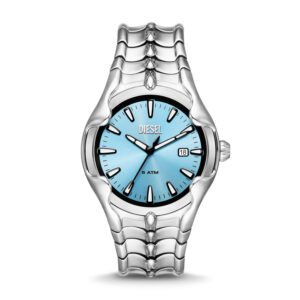 Diesel Vert Mens Watch (DZ2200)