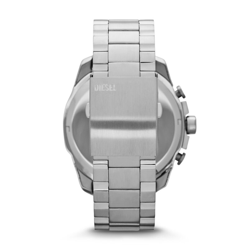 Diesel Mens Watch (Dz4308) - Mega Chief - Image 2