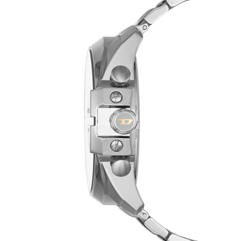 Diesel Mens Watch (Dz4308) - Mega Chief - Image 3