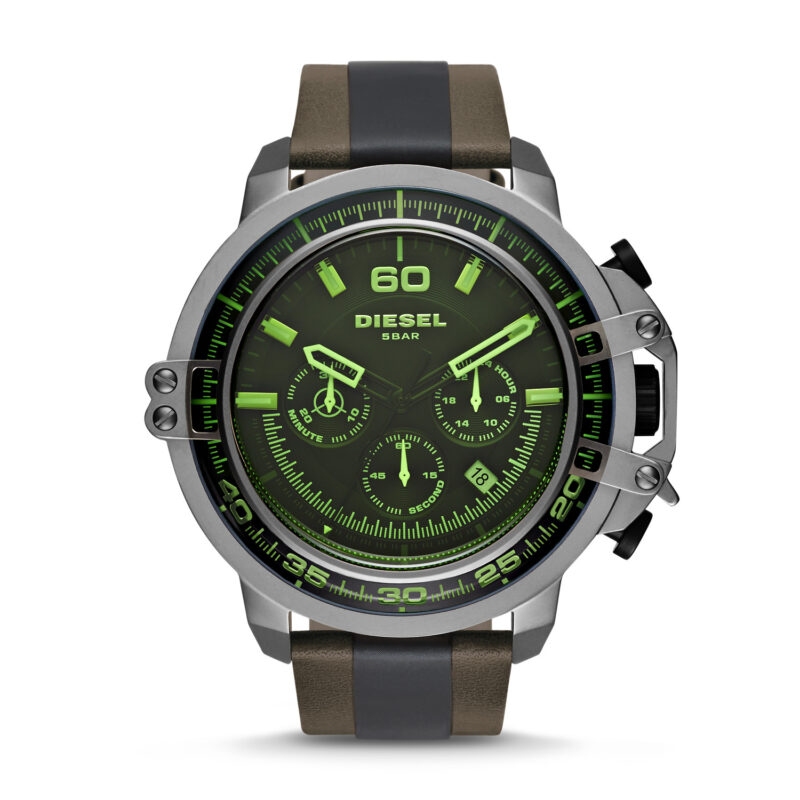 DZ4407 main