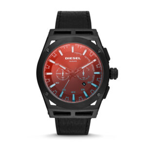 Diesel Men's Watch  (DZ4544)